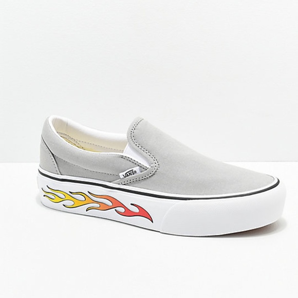 vans slip on marine vans slip on marine